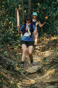 BIB: 
                            <button type="button" onclick="openModal(25993762)" class="btn btn-primary btn-sm float-right btn-popup" data-toggle="modal" data-target=".modal-high-quality">
                        <i class="fas fa-shopping-cart"></i> Add to Cart
                    </button>
                                            <button type="button" onclick="isThisMe(25993762, true)" class="btn btn-success btn-sm float-right btn-popup btn-isme hidden" data-toggle="tooltip" data-placement="bottom" title="นี่คือรูปของคุณใช่ไหม คลิกที่นี่เพื่อเอาเข้าอัลบั้ม">
                        <i class="fas fa-plus"></i> Add to album
                    </button>
                    <button type="button" onclick="isThisMe(25993762, false)" class="btn btn-warning btn-sm float-right btn-popup btn-isnotme hidden">
                        <i class="fas fa-ban"></i> Remove from album
                    </button>